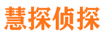 嵩县市婚外情调查